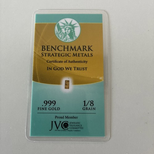 Grain 999 fine - grain.,