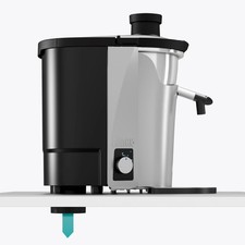 ZuMEX 08966 MULTIFRUIT 0.5