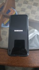 Samsung s20 ultra - ultra, 5g