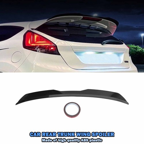 For ford fiesta - ford,