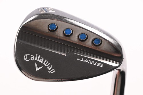 Callaway jaws md5 sand - jaws,