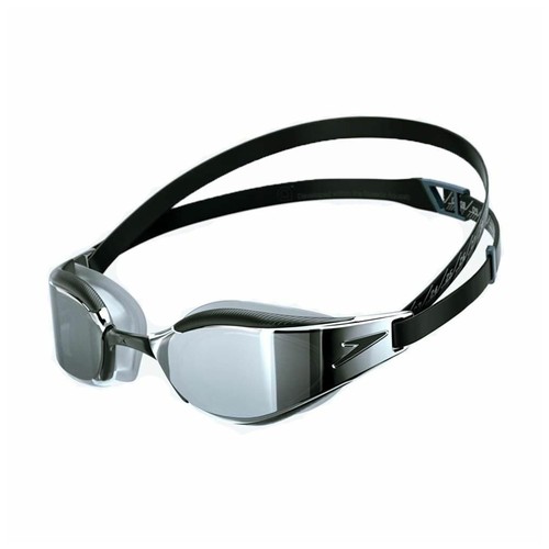 Speedo fshe mir race goggles - speedo,