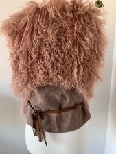 Made in Korea Dusty Pink