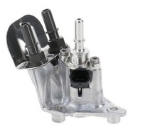 BOSCH 0444043033 Urea Injection Dosing Module Replacement Exhaust System