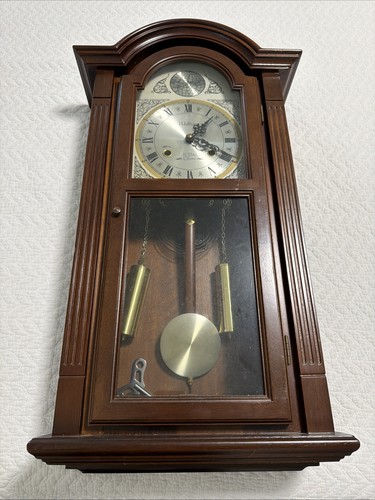 Vtg waltham tempus fugit - vtg,