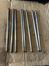 Vw Classic Aircooled 1200cc Pushrods X8 Beetle/buggy/baja/trike/camper