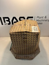 Atlas Copco 2901 9900 98 Air Oil Separator Element GA75 GA90 GA110 kit £175+vat