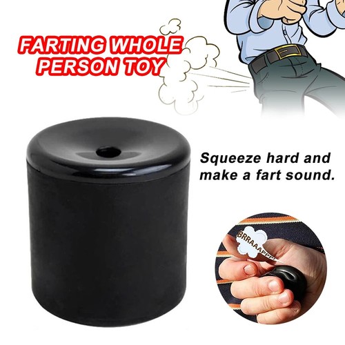 Create farting sounds - 1,