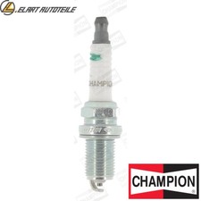 4x SPARK PLUG OE063/T10 FOR