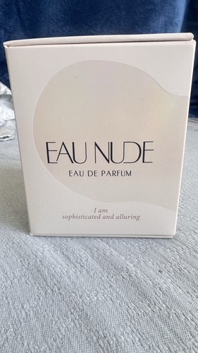 Next eau parfum nude 30ml - eau, de