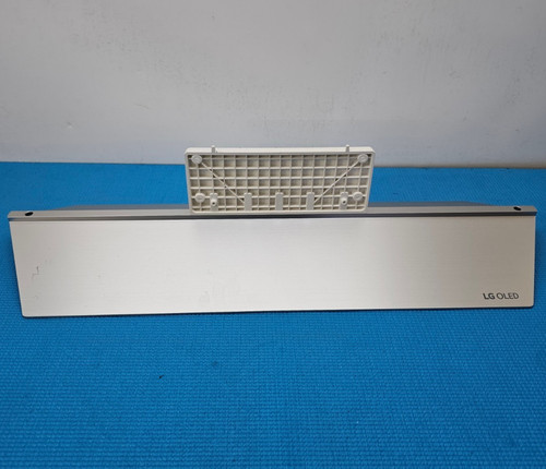 Genuine stand for oled55c7v - for,