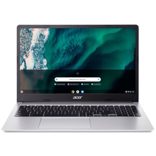 Acer chromebook 315 cb315 - acer, cb315-4h