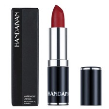 12 Colors Matte Lipstick