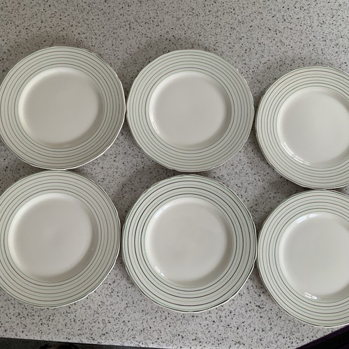 Grindley england luncheon - grindley,