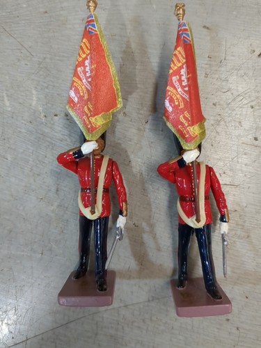 Pair britain scotch - pair,