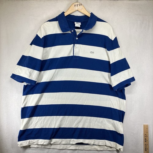Lacoste polo shirt mens - shirt,