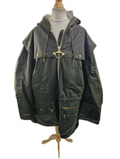 New barbour women aberford - new,
