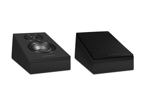 Wharfedale diamond 3di - wharfedale, 12.3di