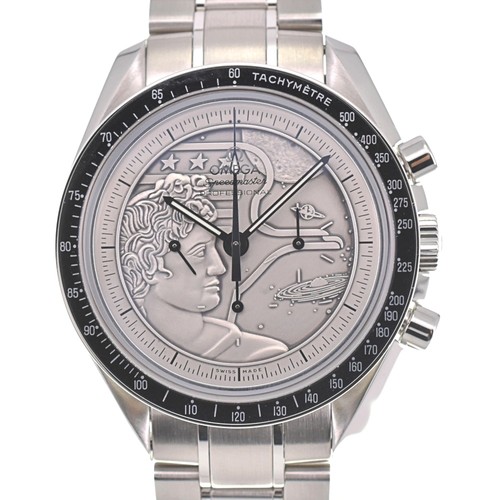 Discount omega speedmaster - omega,