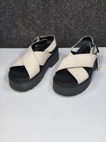 Next forever comfort - comfort, chunky