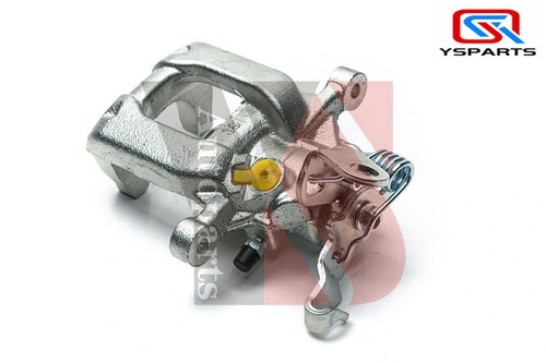 Rear right brake - /,