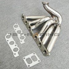 V2 Exhaust Manifold for 93-98