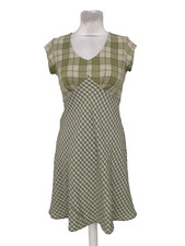 Unif Women's Mini Dress Size S