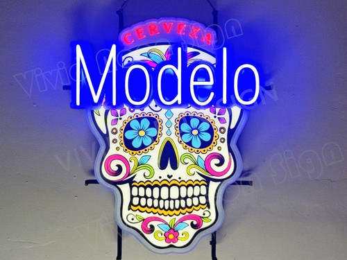 Cerveza modelo beer - modelo,