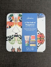 Joules Toiletry set