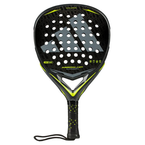 Adidas arrow hit - arrow,