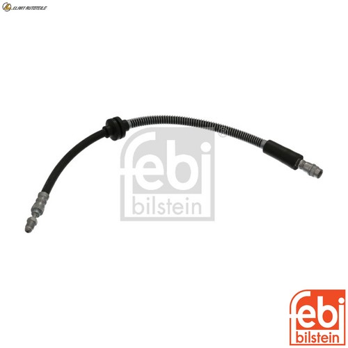 Brake hose 18537 for - brake,