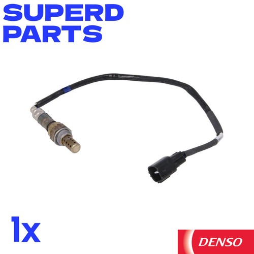 Oxygen sensor 065500 5185 - 065500-5185, for