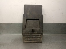 L8B2130B14DG8PVJ SUMP GUARD /