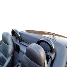 Anti-Roll Bars compatible with