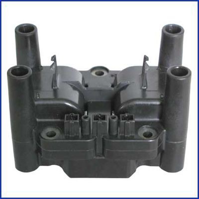 Fits huco 138704 ignition - ✅fits,
