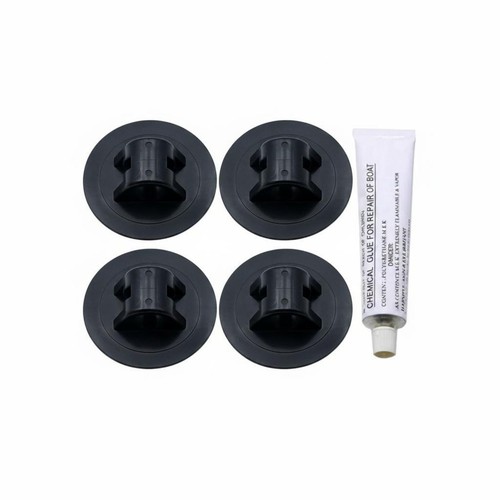 Inflatable boat engine mount - inflatable,