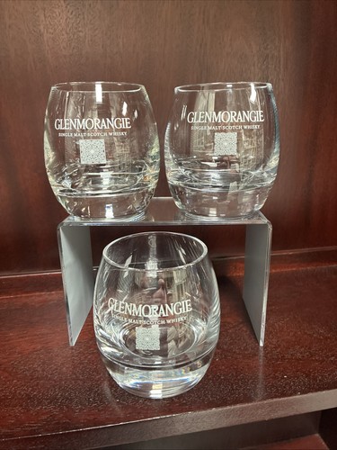 Glenmorangie scotch whisky - scotch,