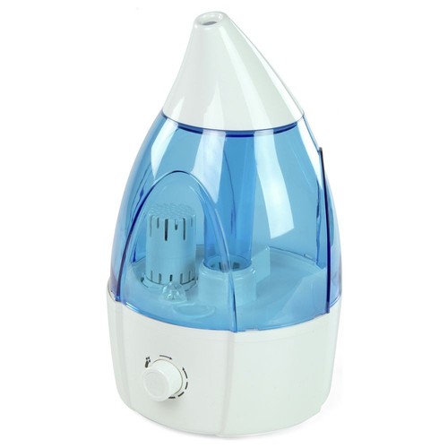 Challenge litre ultrasonic - 3.2,