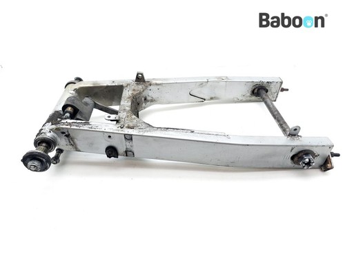 Swingarm yamaha 1200 - fj,