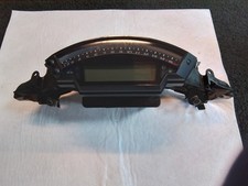 Kawasaki Ninja Zx10 2014