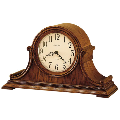 Howard miller 630152 - miller,