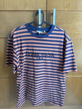ASAP Rocky x GUESS 2017 Navy