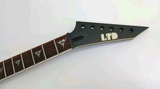 ESP LTD GUS-200 Star Guitar