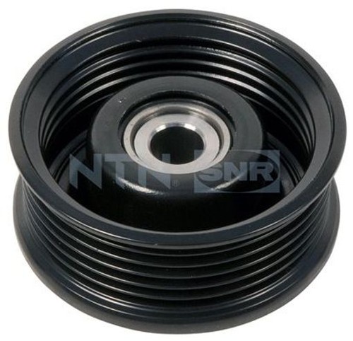 For snr ntn - /ntn-snr/, ga369.01