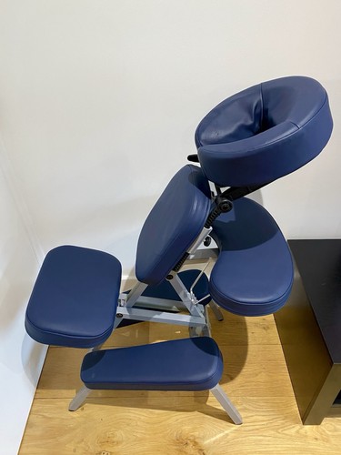 Portalite advantage massage - portalite,