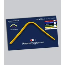 Premier Equine Genesis Gullet