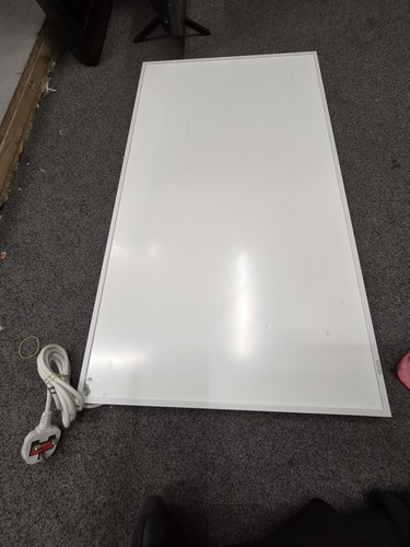 Kiasa 450 watt infrared - kiasa,