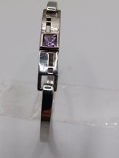Kit Heath - KH-02 925 silver