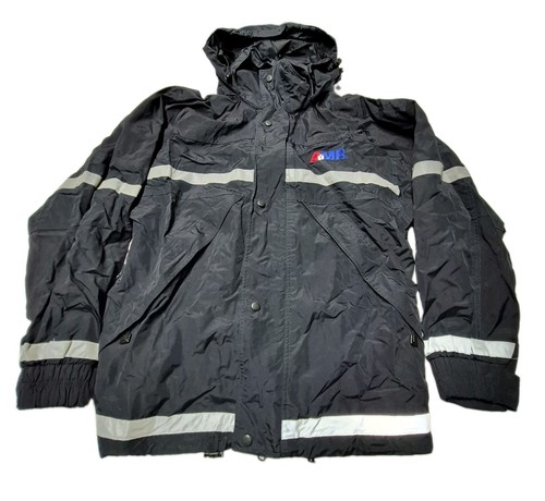 Imagewear amr ems emt - amr,