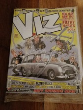 Viz Comics In Package Job Lot